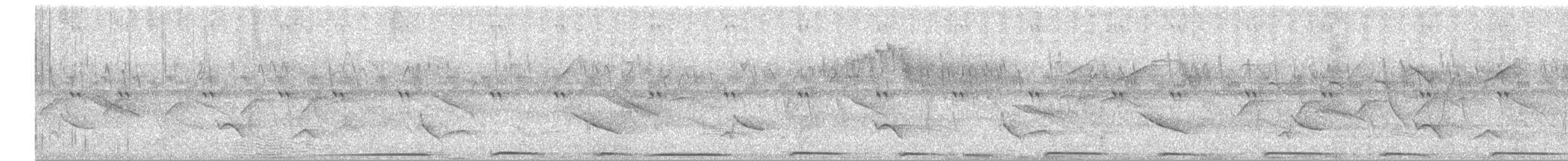 Red-crested Cardinal - ML626710525