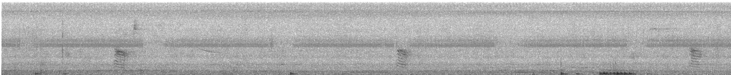 クロハラムクドリモドキ - ML626713402