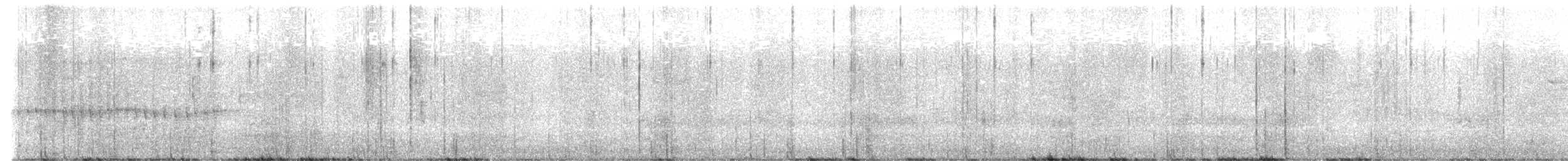 Western Flycatcher - ML626714754