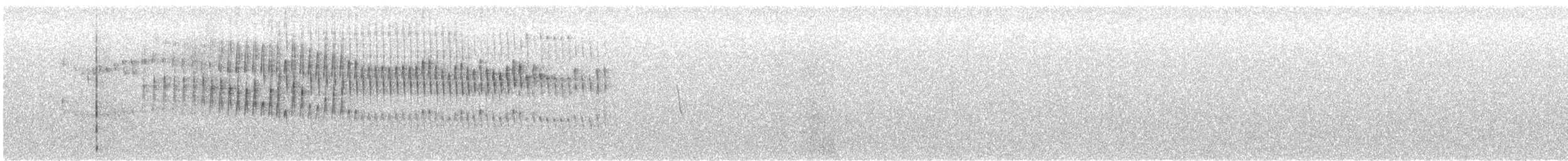 Stripe-crowned Spinetail - ML626717018