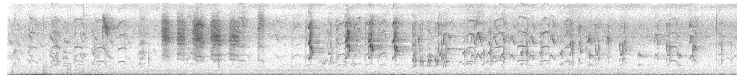 Bar-breasted Honeyeater - ML626717152