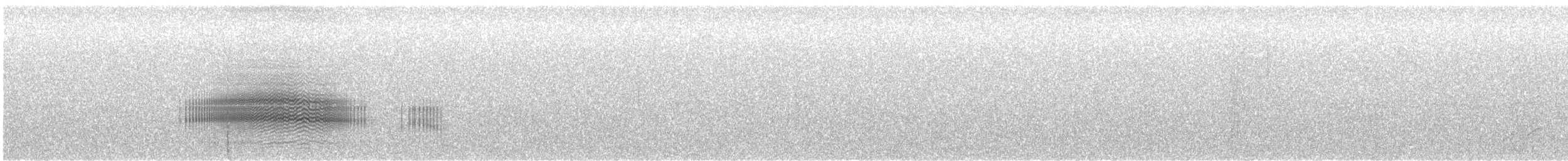 argentinaplanteklipper - ML626717306