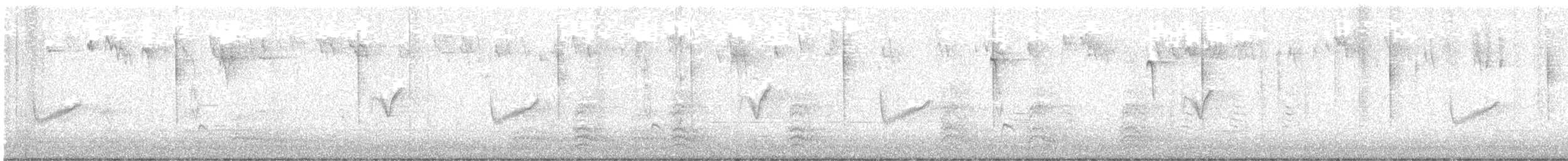 Hutton's Vireo - ML626719259