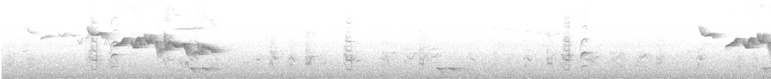 Scaly-breasted Cupwing (Himalayan) - ML626720152
