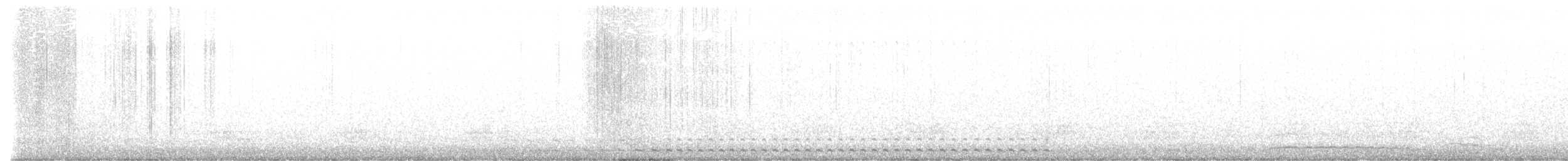 Eastern Screech-Owl - ML626720557