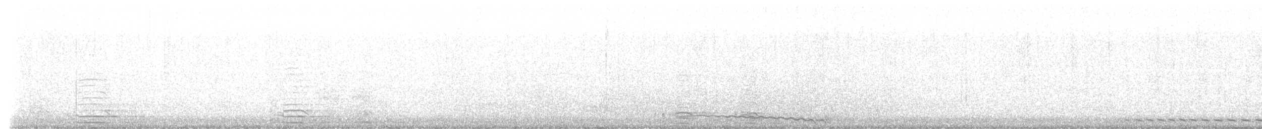 Eastern Screech-Owl - ML626720558