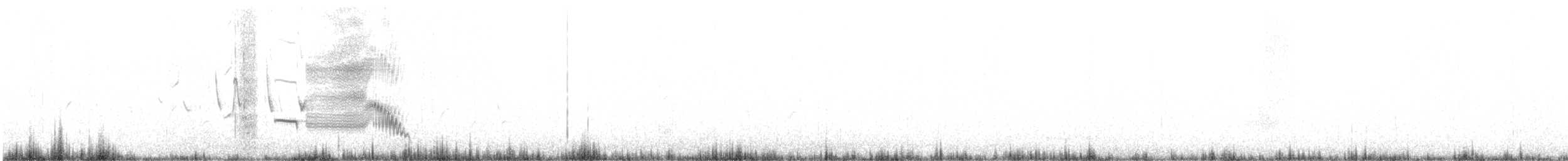 Long-tailed Meadowlark - ML626723356