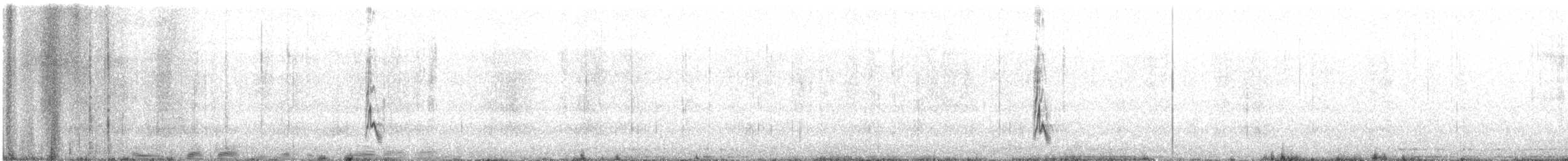 Long-tailed Meadowlark - ML626723542