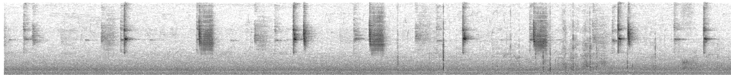 Ariane de Sophie - ML626723739