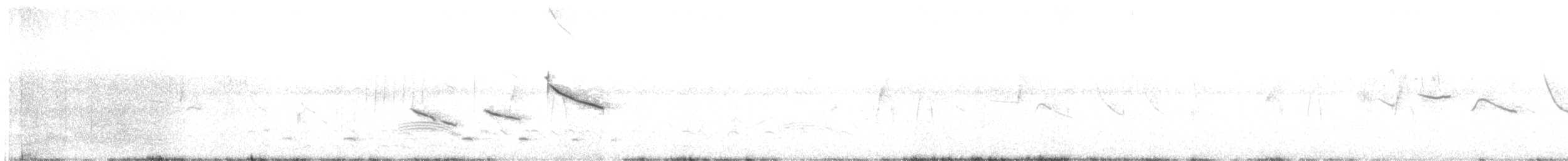 Tawny-bellied Seedeater - ML626727930