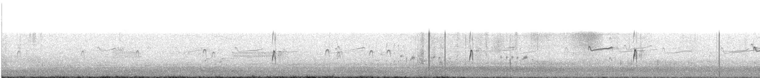 Неголь довгодзьобий - ML626734644