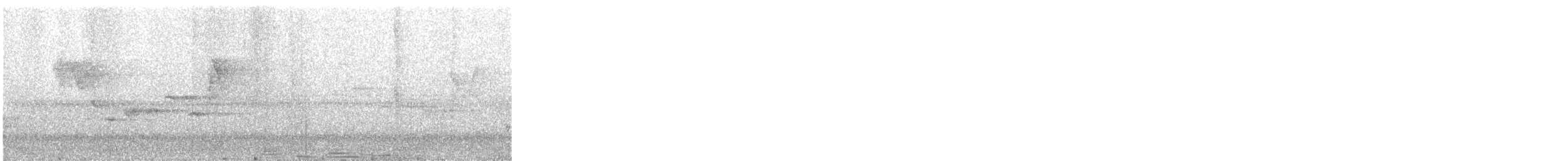 Hill Blue Flycatcher - ML626737340