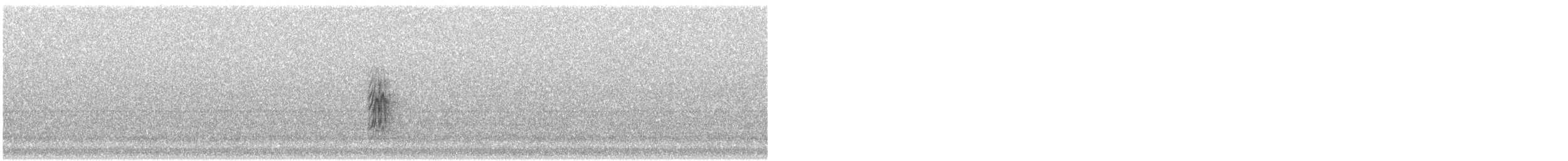 Ring Ouzel - ML626737373