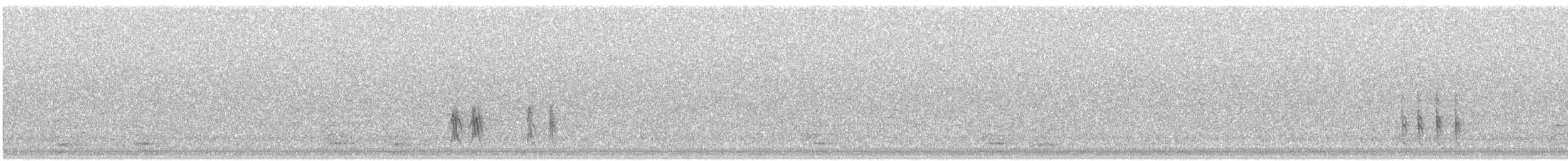 Ring Ouzel - ML626737374