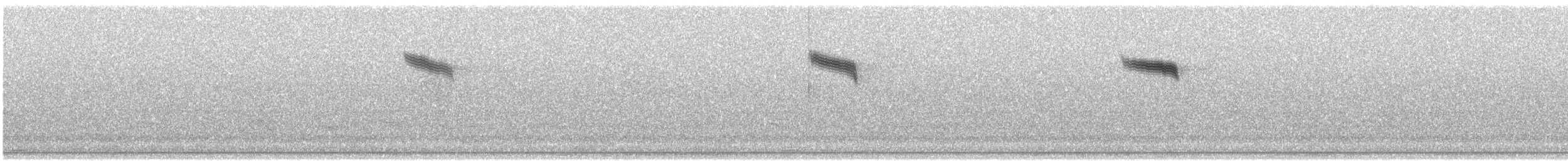 Redwing - ML626737377