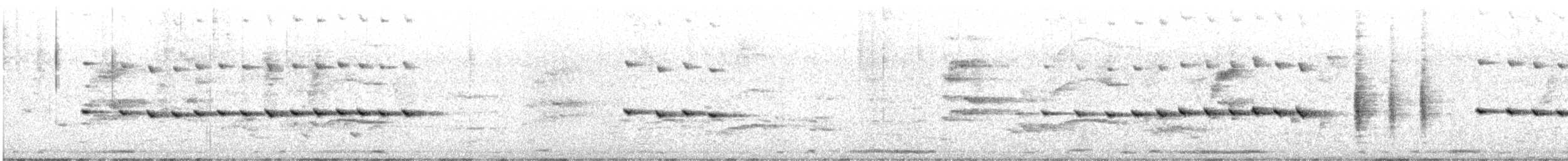 Eastern Yellow Robin - ML626737986