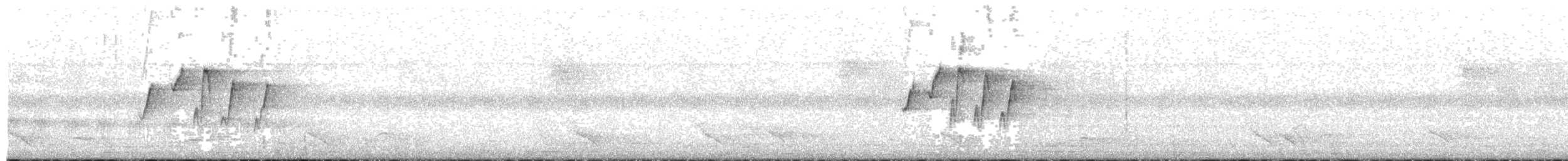 Green-crowned Warbler - ML626738170