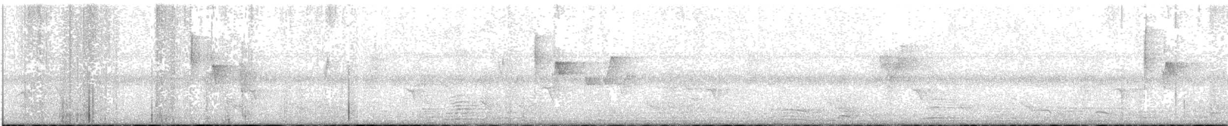 Blyth's Leaf Warbler - ML626739873