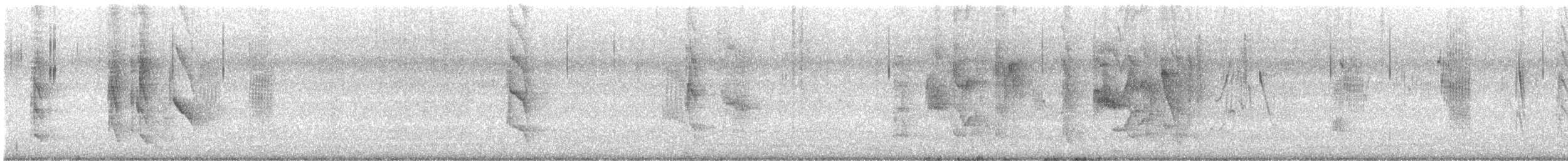 Fairy Martin - ML626742238