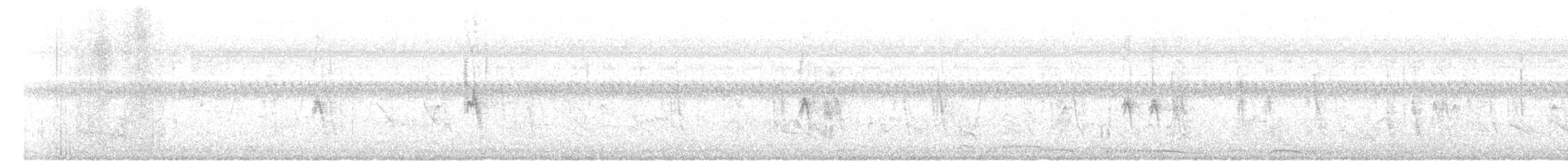 thaispurv - ML626744249