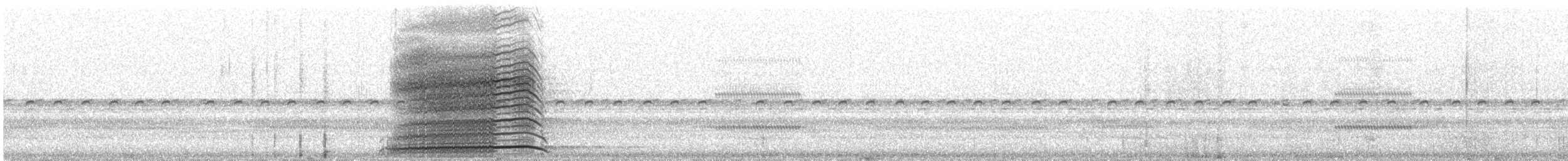 Cinereous Owl - ML626747342