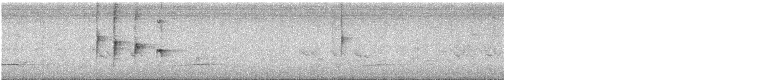 Ashy Flycatcher - ML626748561