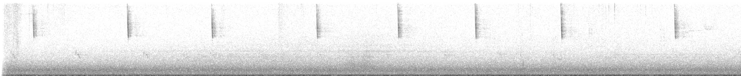 Field Sparrow - ML626750225