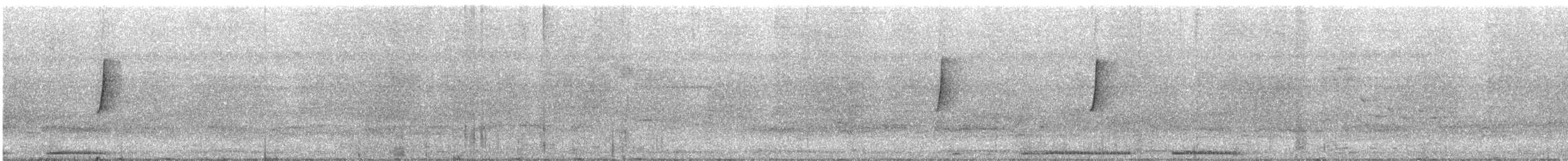 Green-crowned Warbler - ML626750804