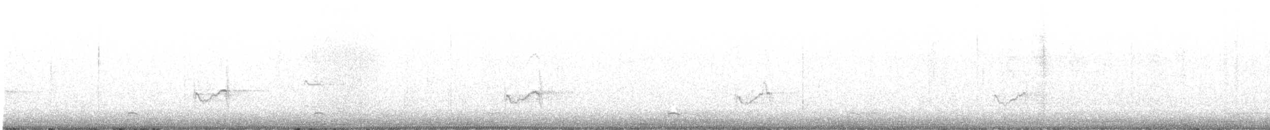 Semipalmated Plover - ML626759288