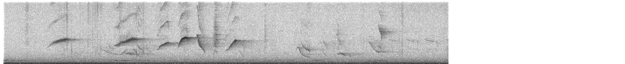 Rufous-banded Honeyeater - ML626759508