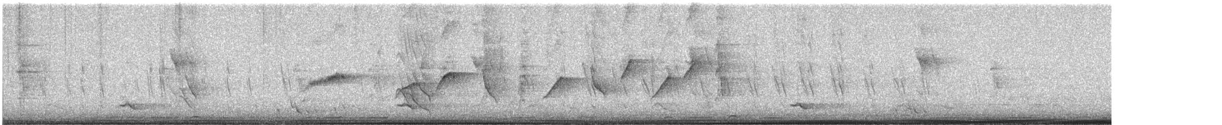 Rufous-banded Honeyeater - ML626759509