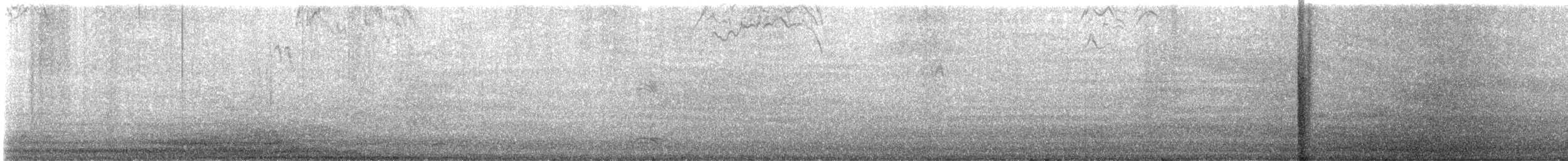 Fish Crow - ML626760037