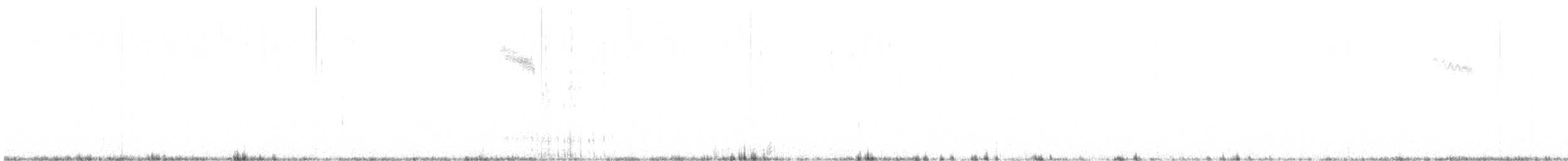 Цагаан хөмсөгт хөөндэй - ML626761291