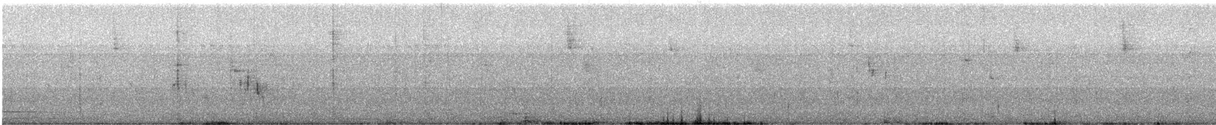 White-banded Swallow - ML626763139
