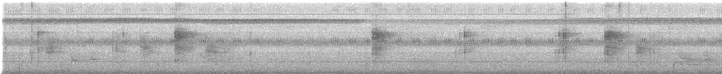 White-chinned Woodcreeper - ML626763192