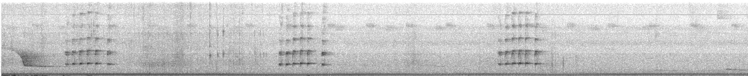 White-eyed Tody-Tyrant - ML626763324