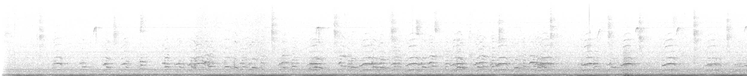 Cackling Goose - ML626764125