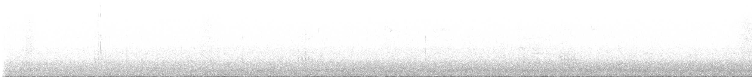 Red-headed Woodpecker - ML626767732