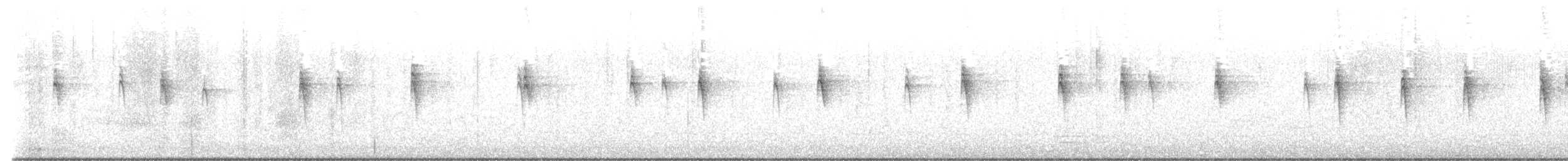 Swamp Sparrow - ML626768433