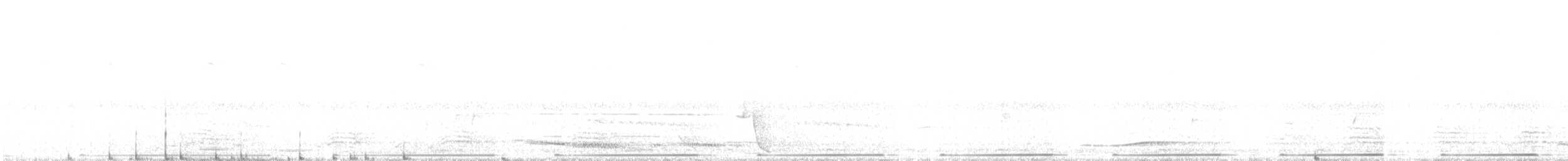 Rose-crowned Fruit-Dove - ML626770164