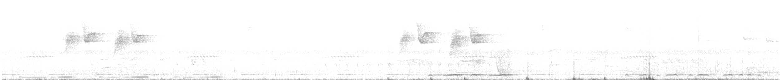 Rose-crowned Fruit-Dove - ML626770181