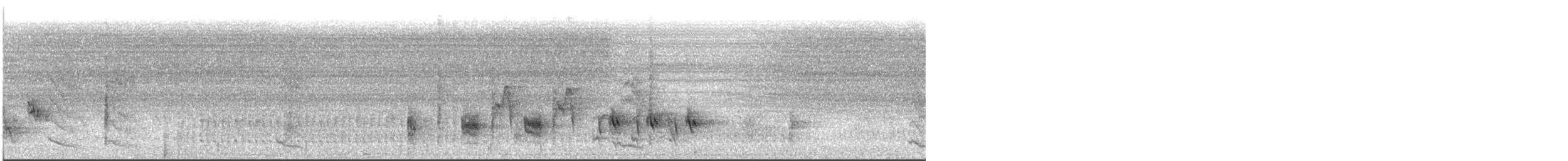 Spotless Crake - ML626772086