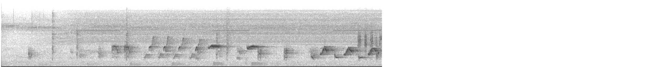 Blongios d'Australie - ML626772127