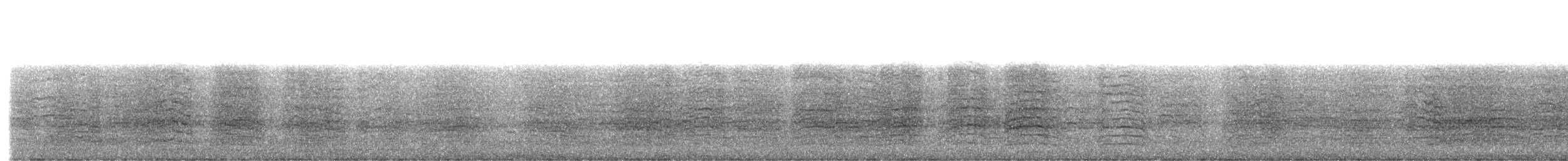 Yellow-crested Cockatoo - ML626774768