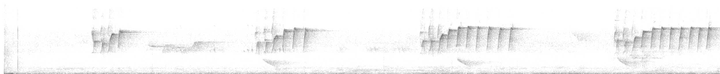 Crimson Sunbird - ML626777916
