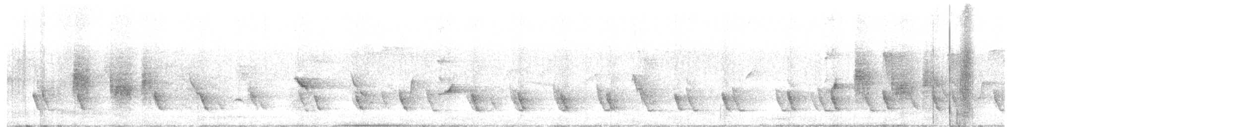 Pin-striped Tit-Babbler - ML626777929