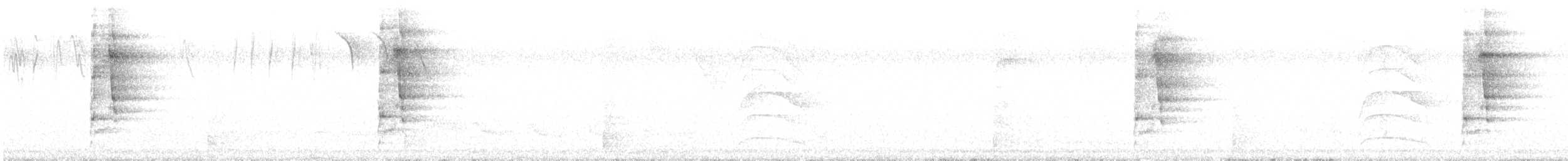 Araçari grigri - ML626778299