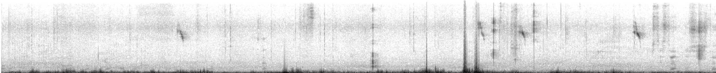 Eastern Yellow Wagtail - ML626778492