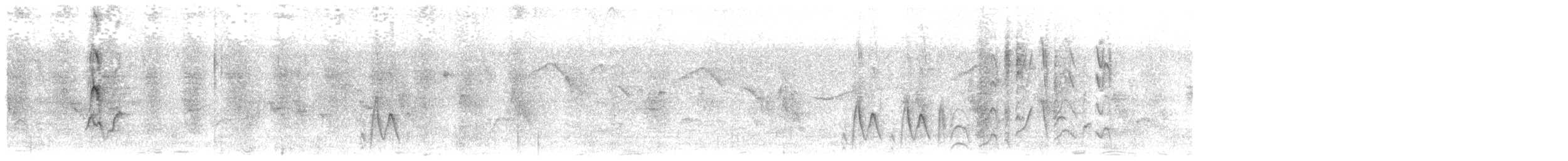 Red-cowled Cardinal - ML626779214