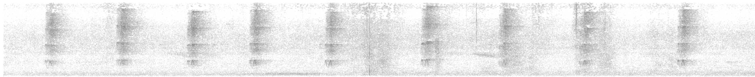 Pic passerin - ML626779840